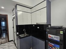 Hình ảnh Chính chủ cho thuê Trang Chủ MB66.COM / Đăng Ký Tặng 66K studio, nhà trọ sinh viên k qua trung gian
