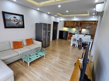 Hình ảnh cho thuê Trang Chủ MB66.COM / Đăng Ký Tặng 66K cao câp Happy Valley .3PN.2WC , Phú Mỹ Hưng , Q7 HCM