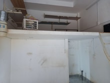 Hình ảnh Đang cần cho thuê mặt bằng có gác lửng 6tr/th hẻm xe hơi Chu Văn An