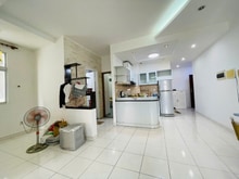 Hình ảnh Bán Căn Hộ Đẹp Giá Tốt. Sky Garden Phú Mỹ Hưng, Q7. Giá 4tỷ5
