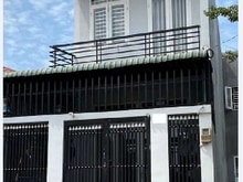 Hình ảnh Bán Nhà 2 Tầng Mới Tinh,51m2 Cạnh Vinhome, Nguyễn Xiển, Q9,Chỉ 2.6 Tỷ