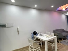 Hình ảnh Cho Thuê Căn Hộ Giá Tốt. Sky Garden Phú Mỹ Hưng, Q7. Giá 13Tr/Tháng