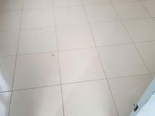 Hình ảnh Cho Nữ thuê phòng trọ quận Gò Vấp