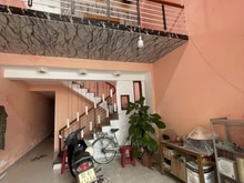 Hình ảnh Đầu tư tốt - Căn lửng Châu Thị Vĩnh Tế, Ngũ Hành Sơn - 81m2 nhỉnh 3 tỷ