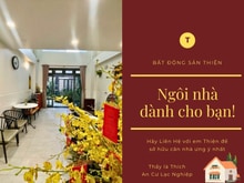Hình ảnh Nhà Bán 2 Tầng 70m2 Hẻm Xe Hơi Thông Có 2.2 tỷ Tân Hiệp Hóc Môn