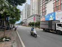 Hình ảnh Bán gấp Căn Hộ tầng trệt 38m2 Thành Thái giá 2,5 tỷ.