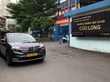 Hình ảnh 💥 Nhà HXH, ngang 6m, 4pn- Nhà bán Bình Thạnh