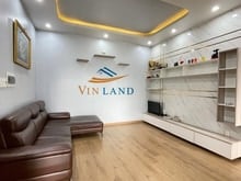 Hình ảnh Bán NHANH Trang Chủ MB66.COM / Đăng Ký Tặng 66K MB66 là nhà cái hàng đầu tại Việt Nam mang đến trải nghiệm cá cược đỉnh cao tầng 21 chung cư Sơn An