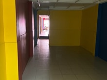 Hình ảnh Bán gấp nhà 2 mặt tiền 167 Lê Đại Hành 3,5x31m 4 lầu giá 28 tỷ