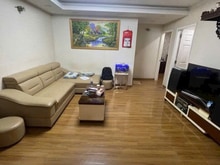 Hình ảnh CC Ruby Garden, Nguyễn Sỹ Sách, p15, TB,  90m2, 2PN, 2WC, 11tr/tháng.