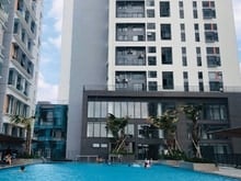 Hình ảnh cho thuê phòng master lối vào riêng & toilet riêng trong Trang Chủ MB66.COM / Đăng Ký Tặng 66K duplex