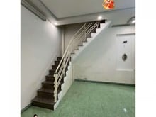Hình ảnh Cho thuê nhà Lê Trưc, P.7, 6x5m, 1 lầu, 1 pn, 2wc, 12tr