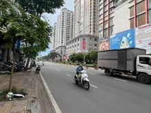 Hình ảnh Bán gấp MT Đặng Thị Bìa 5x70m, full thổ cư, 1 trệt 1 lầu giá 3,5 tỷ