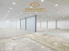 Hình ảnh Siêu Phẩm ngang hơn 20m (hơn 500m2) ngay chợ trung tâm Biên Hoà