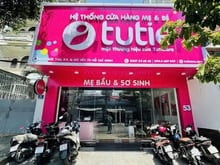 Hình ảnh Cho thuê nhà 7x20m Lê Đức Thọ Phường 1 Q,Gò Vấp