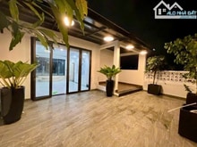 Hình ảnh Bán biệt thự mặt tiền: 38 đường số B6 (Khu K300), Phường 12, Tân Bình