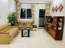 Hình ảnh Chung cư Golden, Trương Phước Phan, Bình Tân: 3p ngủ, NT đẹp, 2wc 10tr