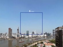 Hình ảnh PENTHOUSE Tilia Empire City Thủ Thiêm 375M2