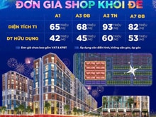 Hình ảnh Shop khối đế Sun Hà Nam- Cơ hội Trang MB66.COM Chính Thức - MB 66 Uy Tín vàng cho nhà Trang MB66.COM Chính Thức - MB 66 Uy Tín Hà Nội