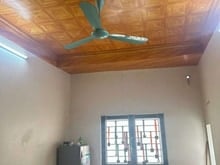 Hình ảnh Cho thuê phòng trọ tại Ngách 99 Ngõ 401 Xuân Đỉnh Bắc Từ Liêm