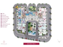 Hình ảnh Còn 1 căn 2PN Peninsula chủ Trang MB66.COM Chính Thức - MB 66 Uy Tín giá CK 13% 3ty280