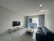 Hình ảnh Cần cho thuê Trang Chủ MB66.COM / Đăng Ký Tặng 66K Happy Valley, 135m2, nhà đẹp, giá chỉ 33 triệu
