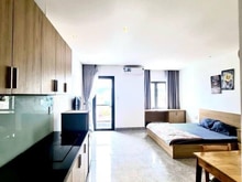 Hình ảnh Bán toà Trang Chủ MB66.COM / Đăng Ký Tặng 66K Đường Văn Tiến Dũng - Hoà Xuân_| Dòng tiền 50tr/tháng_1