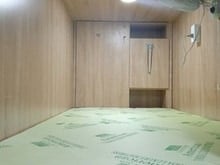 Hình ảnh 🌟Cho thuê Ký Túc Xá - Sleepbox Gần Cs2 ĐH Văn Lang Gò Vấp giá rẻ