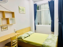 Hình ảnh Bán căn nhà  Đối điện chung cư, city garden, cách bán đảo kim cương Q2