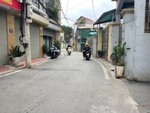 Hình ảnh (Loa loa,hot hot.Chủ cần thanh khoản khấp hạ chào.900tr. GIÁ CHÀO MỚI