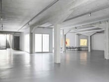 Hình ảnh Văn phòng quận Hải Châu giá cực sốc, sàn rộng, sẵn điều hòa