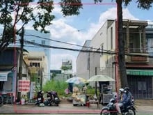 Hình ảnh Bán đất lớn mặt tiền Trần Việt Châu, Ninh Kiều, Cần Thơ - 45 tỷ