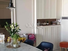 Hình ảnh Cần cho thuê gấp Trang Chủ MB66.COM / Đăng Ký Tặng 66K, 3 phòng ngủ, 2 wc, căn góc view sông thoáng m