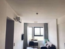 Hình ảnh Cho thuê phòng chung cư(Genz, có thương lượng)