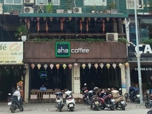 Hình ảnh Cho thuê nhà MP Trung Yên 120m2x2T, MT 16m, Nhà xây mới, sạch sẽ. 55tr