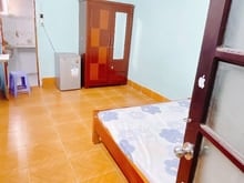 Hình ảnh Chính chủ cho thuê Phòng trọ gần chợ hoà hưng quận 10