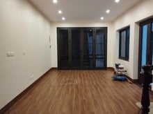 Hình ảnh Cho thuê sàn văn phòng tại Đội Cấn, Hà Nội