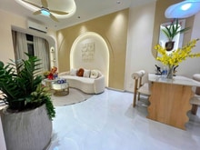 Hình ảnh Chính chủ bán Trang Chủ MB66.COM / Đăng Ký Tặng 66K SkyGarden I, 4.59 tỷ, 71m2, 2PN, 2WC nhà mới 100%