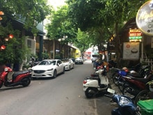Hình ảnh Cần bán gấp nhà phố Hưng Phước  PMH Q7 giá rẻ nhất thị trường 27 tỷ
