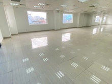 Hình ảnh Văn phòng cho thuê tại 29 Nguyễn Khắc Nhu, Q1 - giá 500k/m2