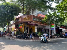 Hình ảnh Bán nhà quận 2 ngang 11 có 3 tầng 6 phòng ngủ hdt 50tr/tháng