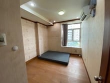 Hình ảnh Phòng full NT 3,7 tr giảm còn 3.2tr trong chung cư, siêu thị, hồ bơi,