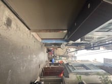 Hình ảnh Bán nhà Dịch Vọng, lô góc 45m2, 5 tầng,phân lô,oto, KD 12tỷ 850