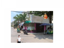 Hình ảnh Cho thuê góc 2MT đường nội bộ D1, P.25, riêng biệt,5x11m, 12tr