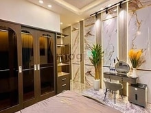 Hình ảnh Bán nhà mới HXH Phạm Văn Chiêu 48m full Nội Thất 5,46 tỷ