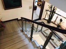 Hình ảnh Bán Biệt Thự Nam Long Trần Trọng Cung Tân Thuận Đông Quận 7