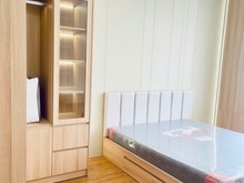 Hình ảnh Cho thuê gấp CHCC Midtown, Phú Mỹ Hưng, Quận 7