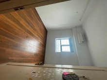 Hình ảnh Bán nhà phố Yên Hoà Cầu Giấy. Nhà đẹp ngõ thoáng