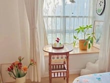 Hình ảnh Cho thuê nhà nguyên căn quận bình thạnh 3 tầng gần Thảo Cầm Viên .