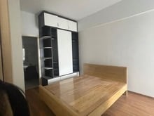 Hình ảnh Bán nhà ngõ 20 Hồ Tùng Mậu.Nhà đẹp, ngõ thông, Full nội thất. Giá rẻ